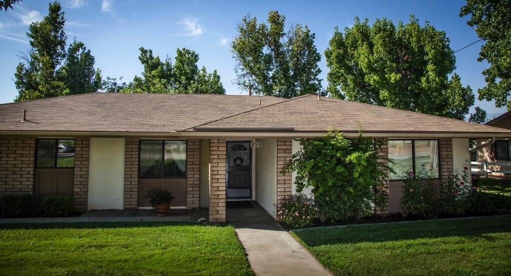 Plymouth Village Senior Living Community Assisted Living, Nursing